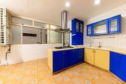 Mandarin Gardens (D15), Condominium #548073201
